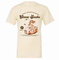 Cinna-Snake T-Shirt