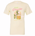 Pickle Pool Paradise T-Shirt