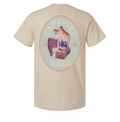 Campfire Trio T-Shirt